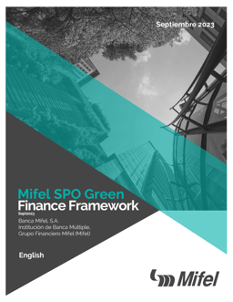 Mifel-SPO-Green-sept-23